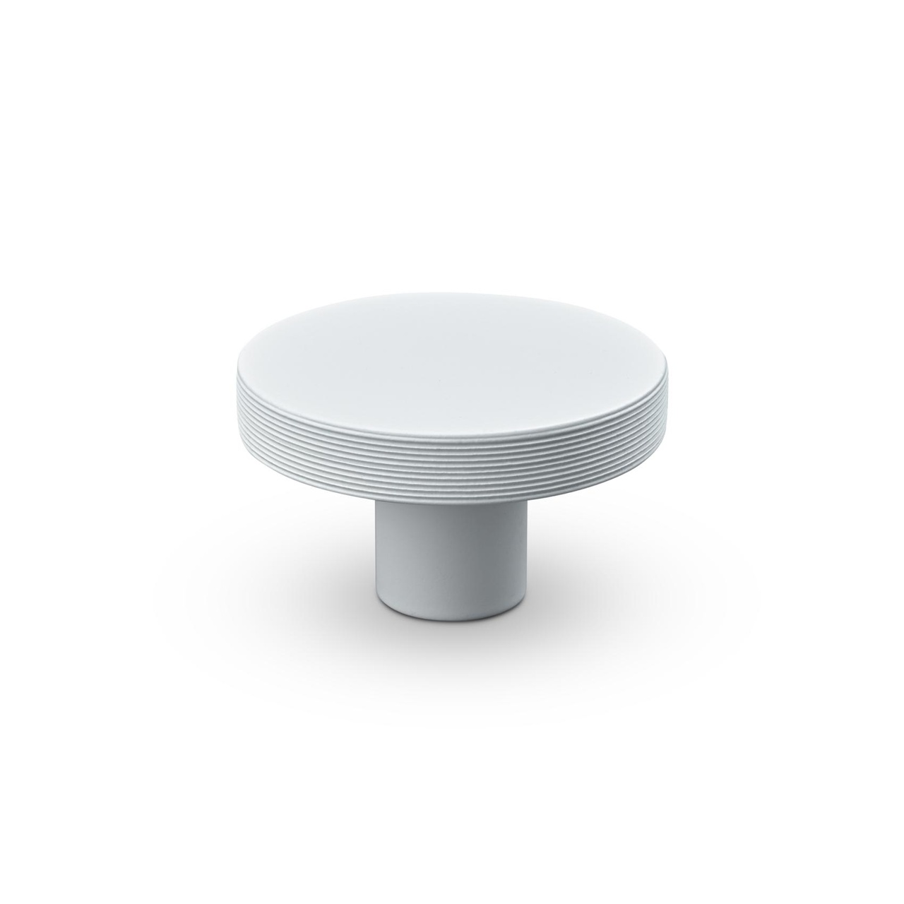KNOPP MONZA DIAM. 42MM RAND MATT VIT