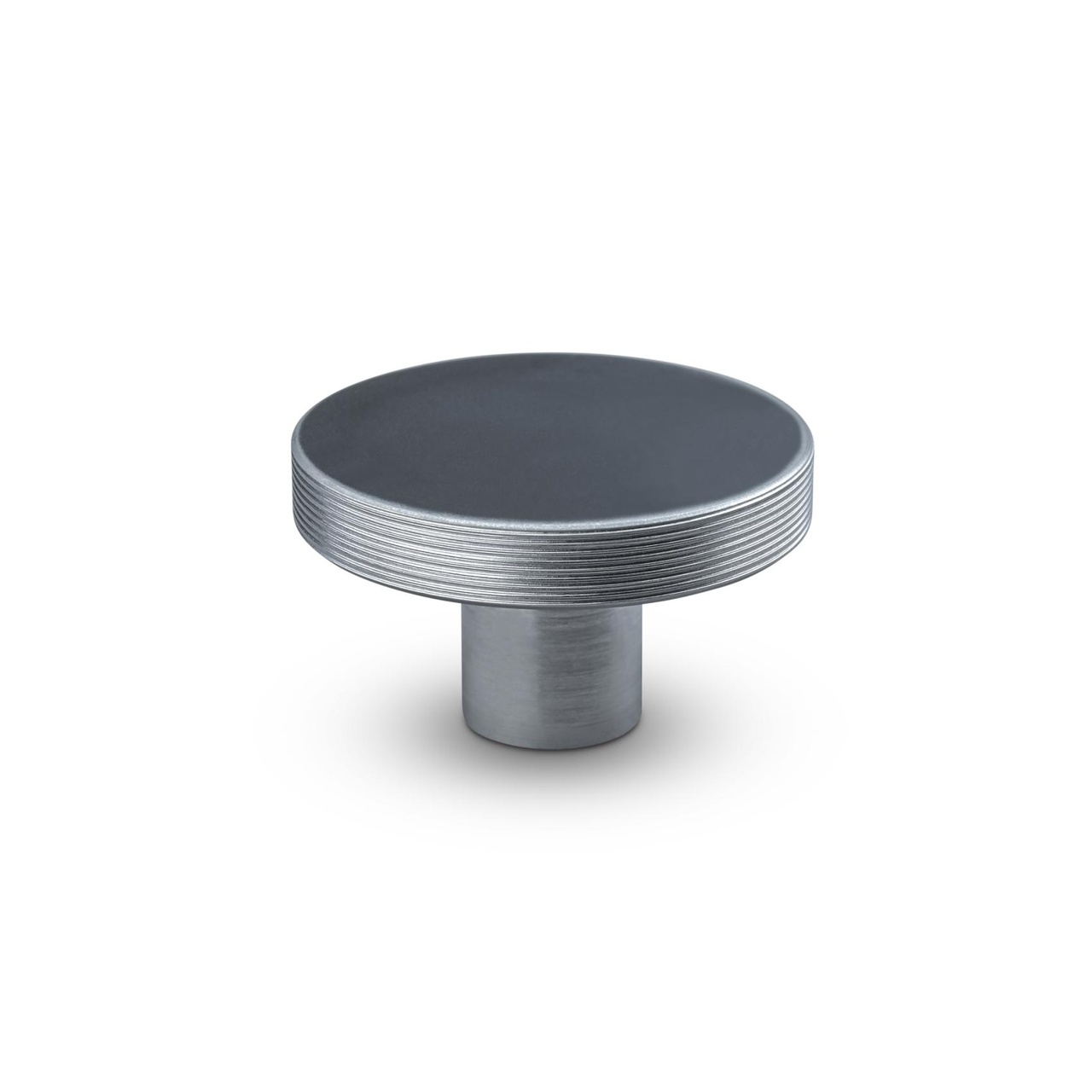 KNOPP MONZA DIAM. 42MM RAND ALU LOOK