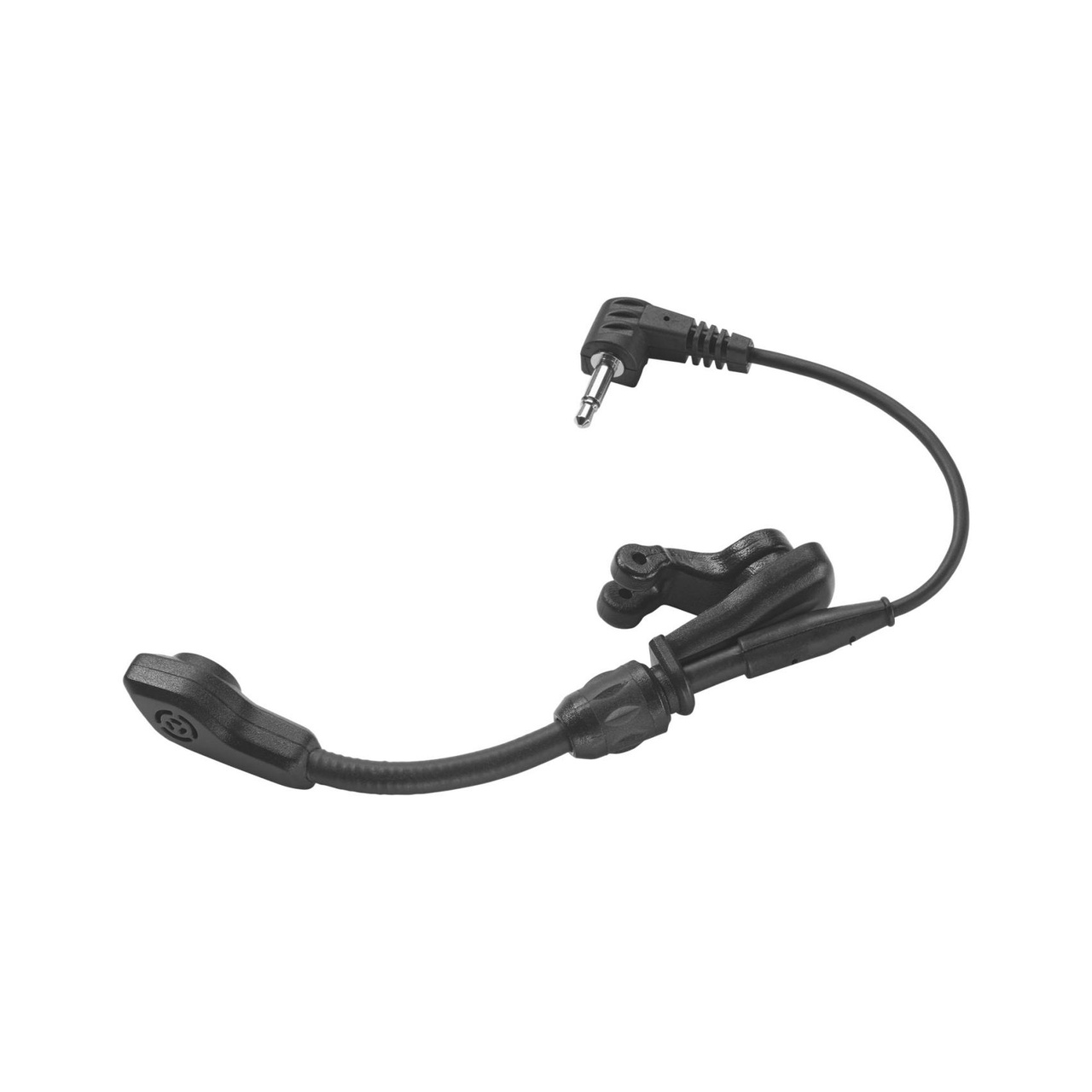 BOM MIKROFON XSTREAM