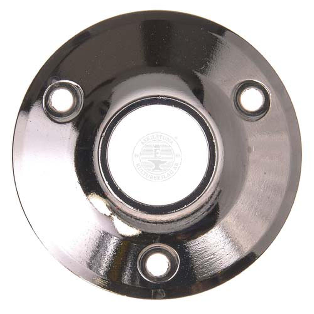 Tillbehör - Dörrhandtag 5539