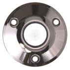 Tillbehör - Dörrhandtag 5539