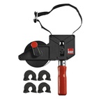 BANDSPÄNNARE BAN700