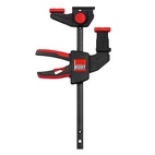 BORDSTVING EZR 150/60 2 STYCK