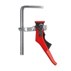 BORDSTVING MED SPAK GTRH 160/60