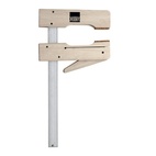 TRÄ-KLEMMY HKL 300/110