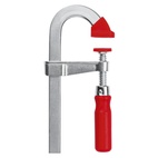 SKRUVTVING U-FORM LMU 15/50