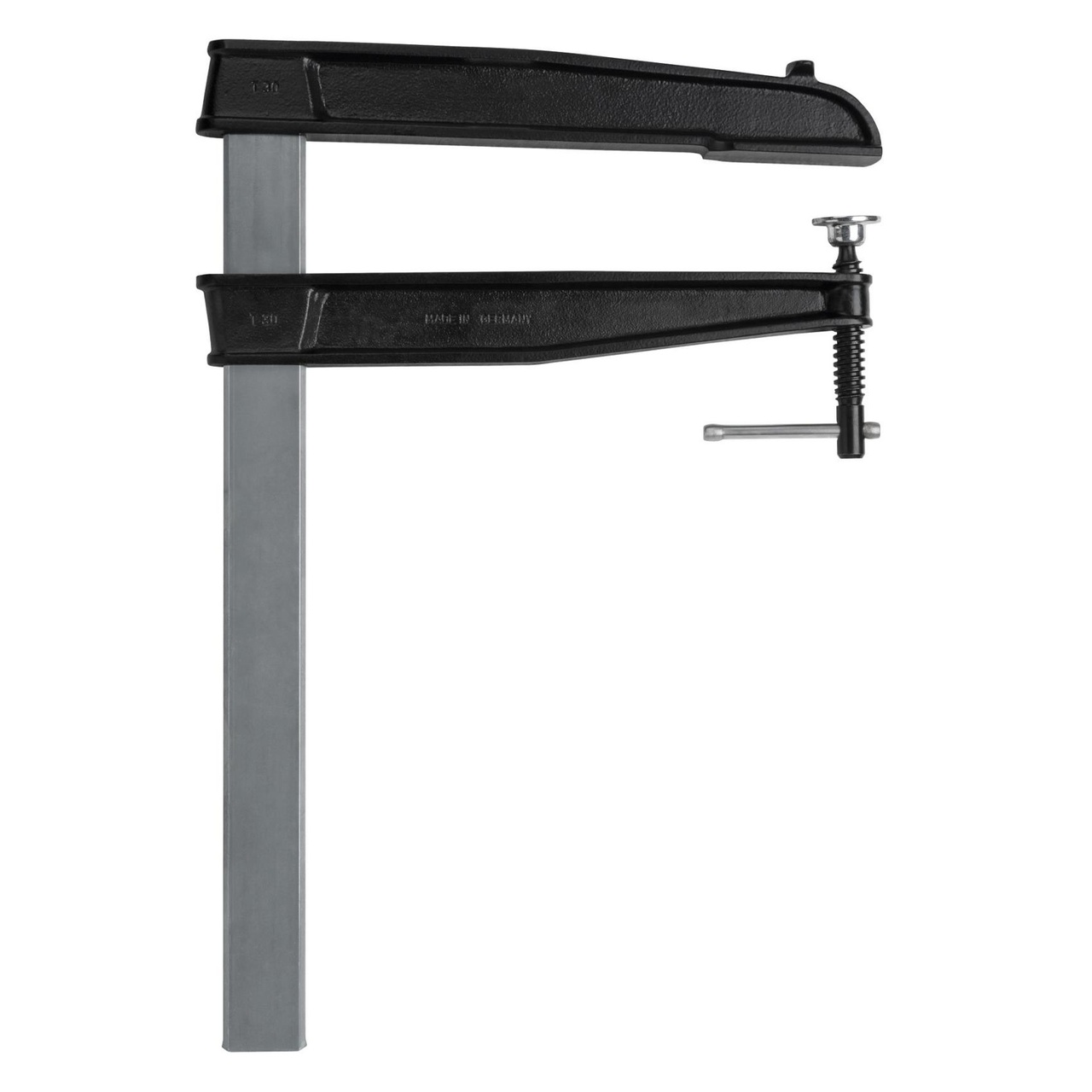 DJUPSPÄNNSKRUVTVING TGNT-K 800/500