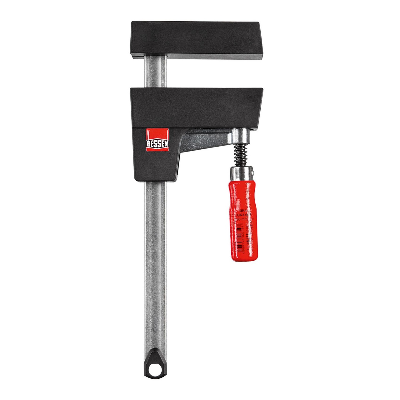 UNIKLAMP UK 160/80