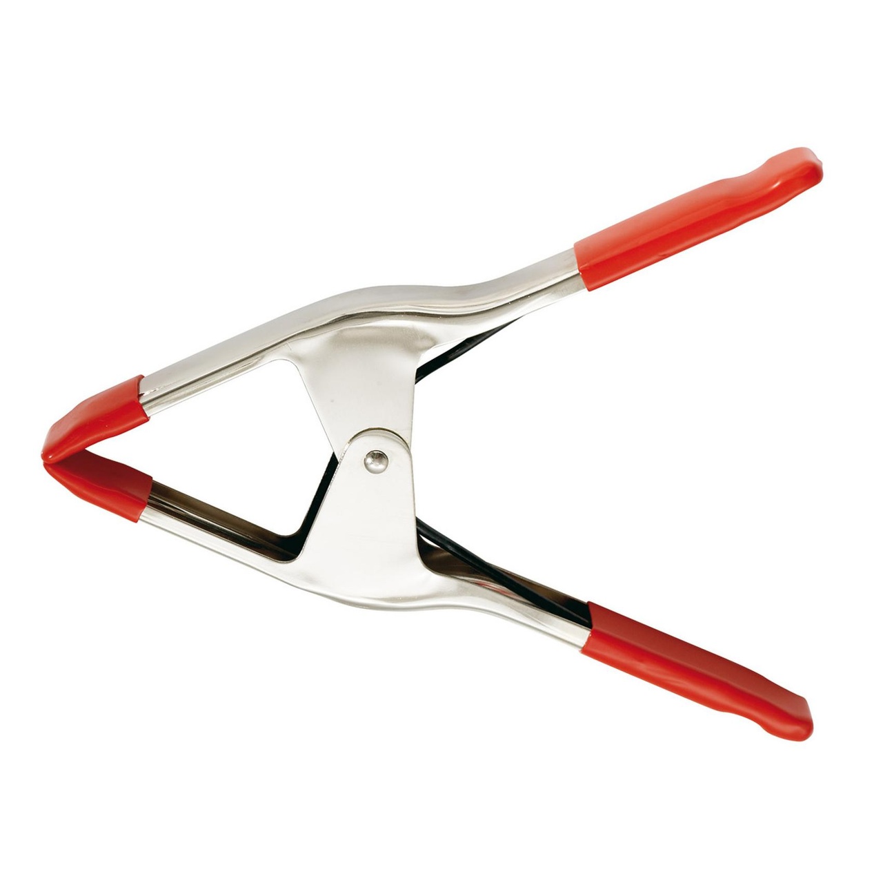 Limklämma BESSEY XM