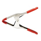Limklämma BESSEY XM