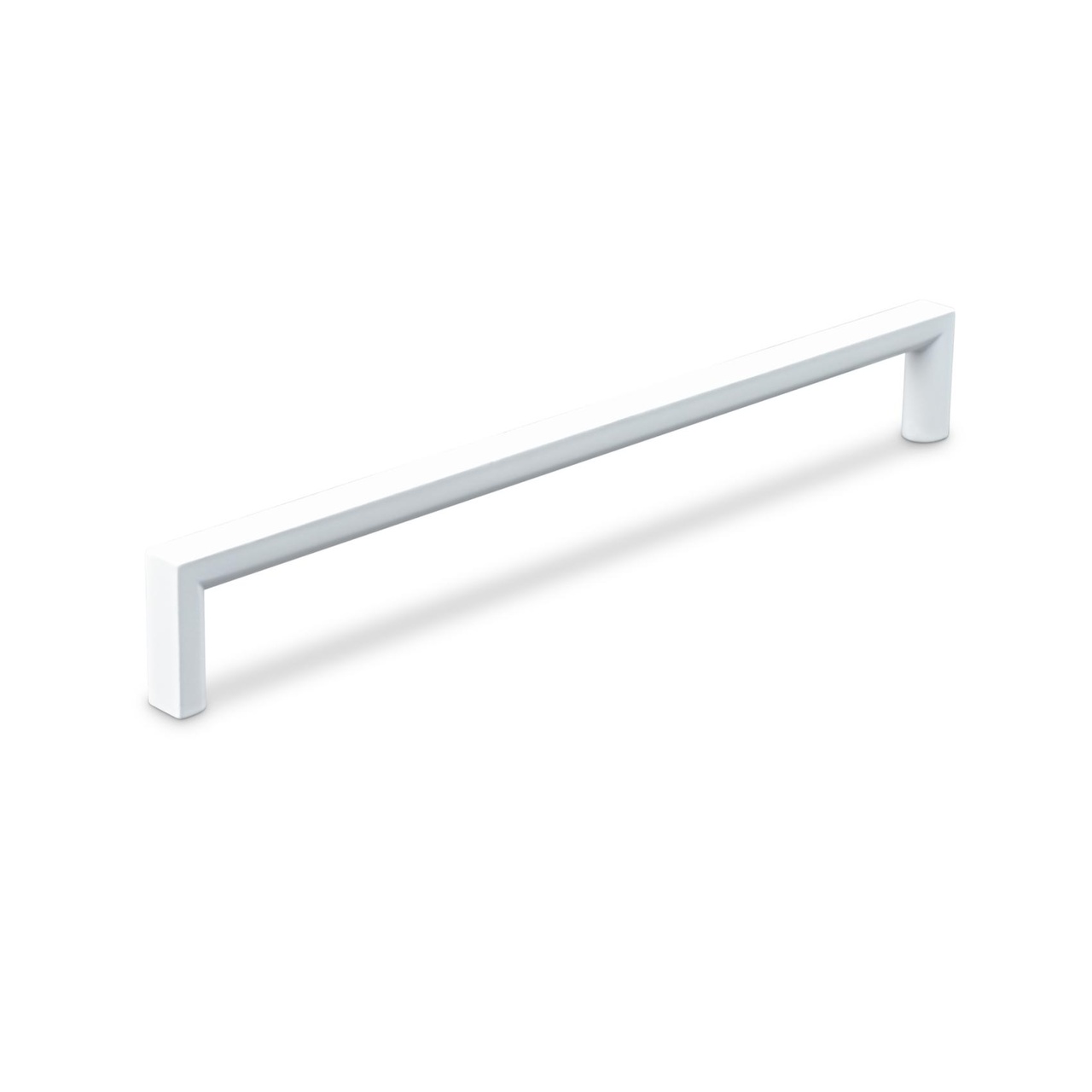 HANDTAG CALABRO CC192 MATT VIT