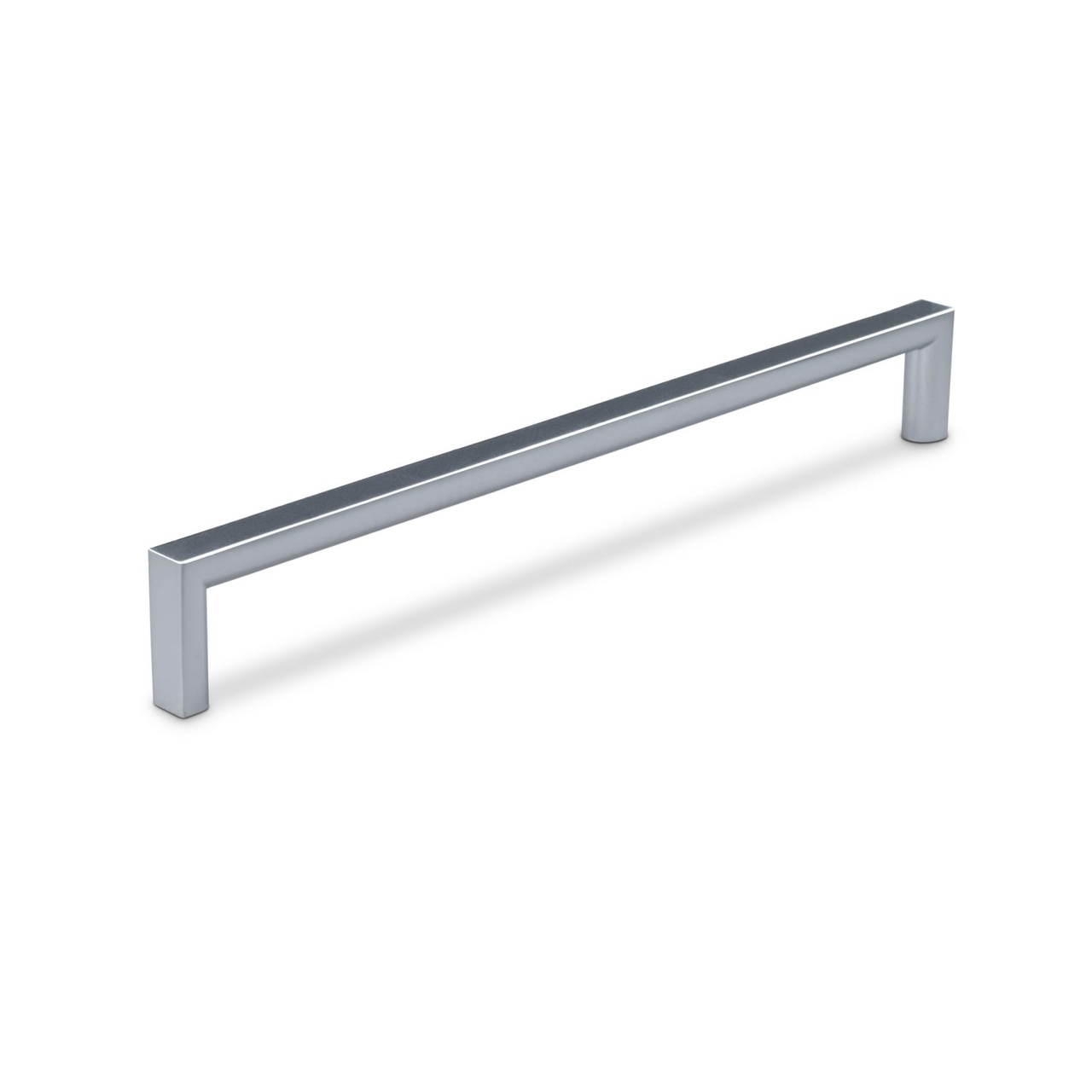 HANDTAG CALABRO CC192 ALU LOOK