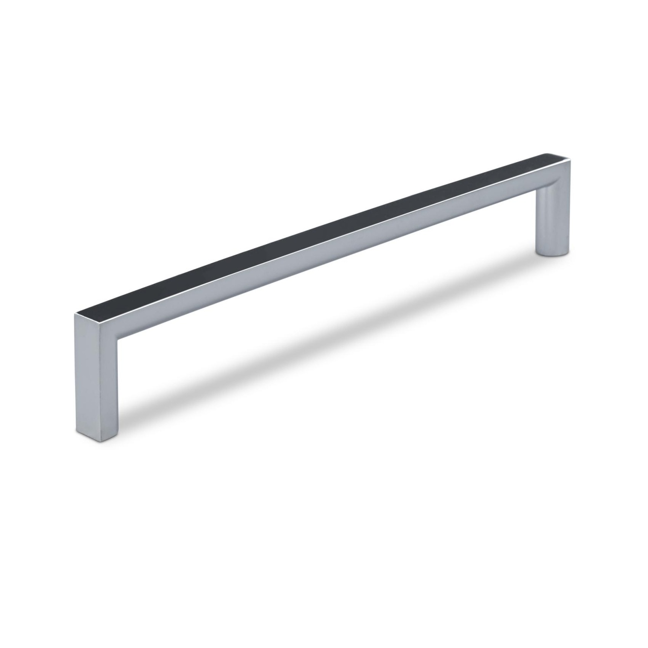 HANDTAG CALABRO CC160 ALU LOOK