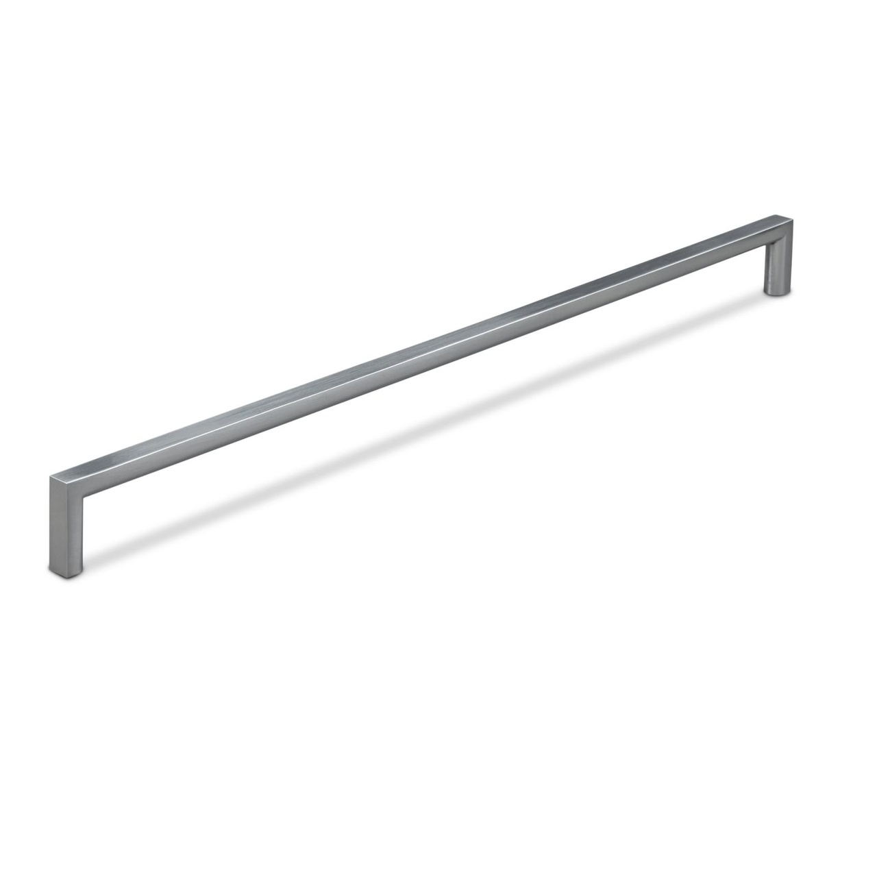 HANDTAG CALABRO CC320 RF LOOK