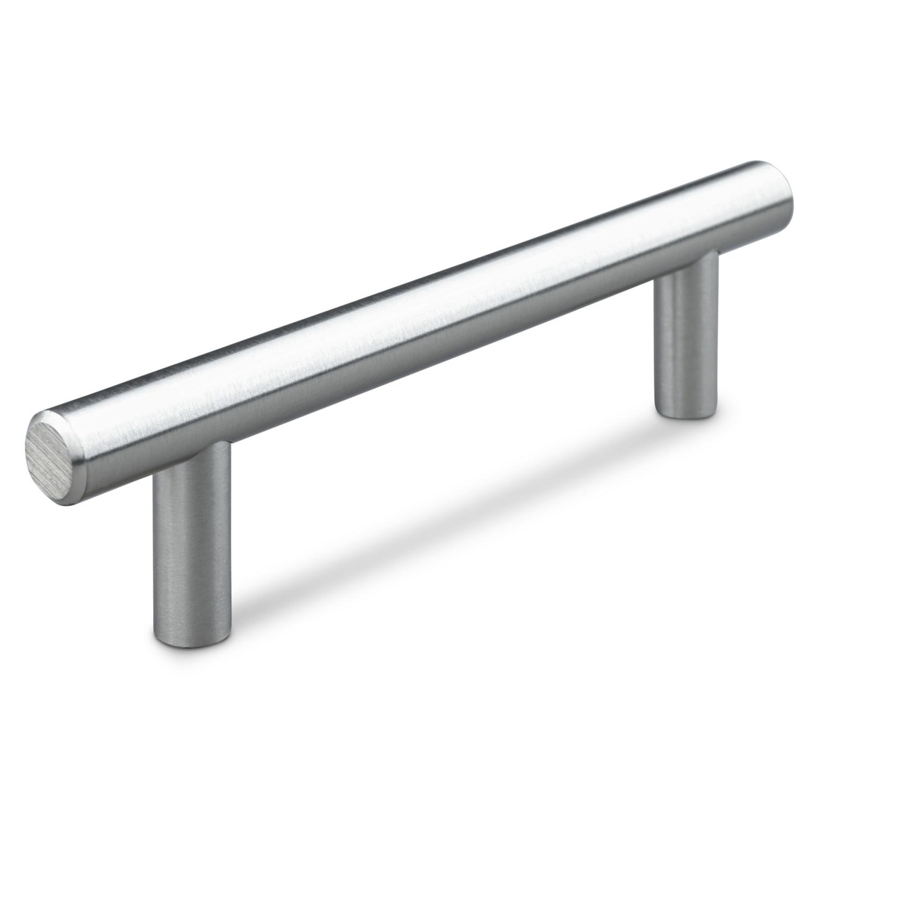 HANDTAG ALTA CC96 RF LOOK