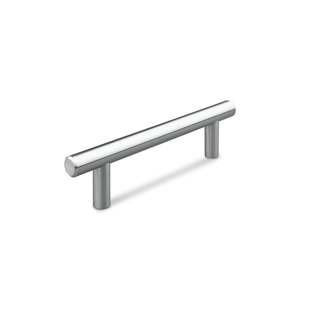 HANDTAG TIVOLI CC96MM ALUMINIUM