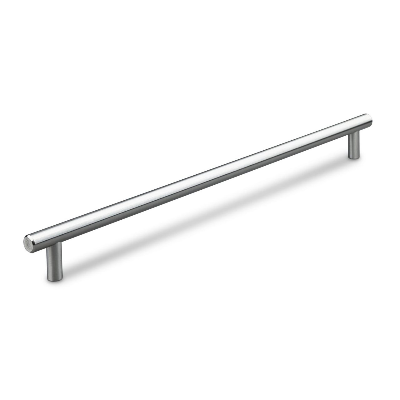 HANDTAG TIVOLI CC320MM ALUMINIUM