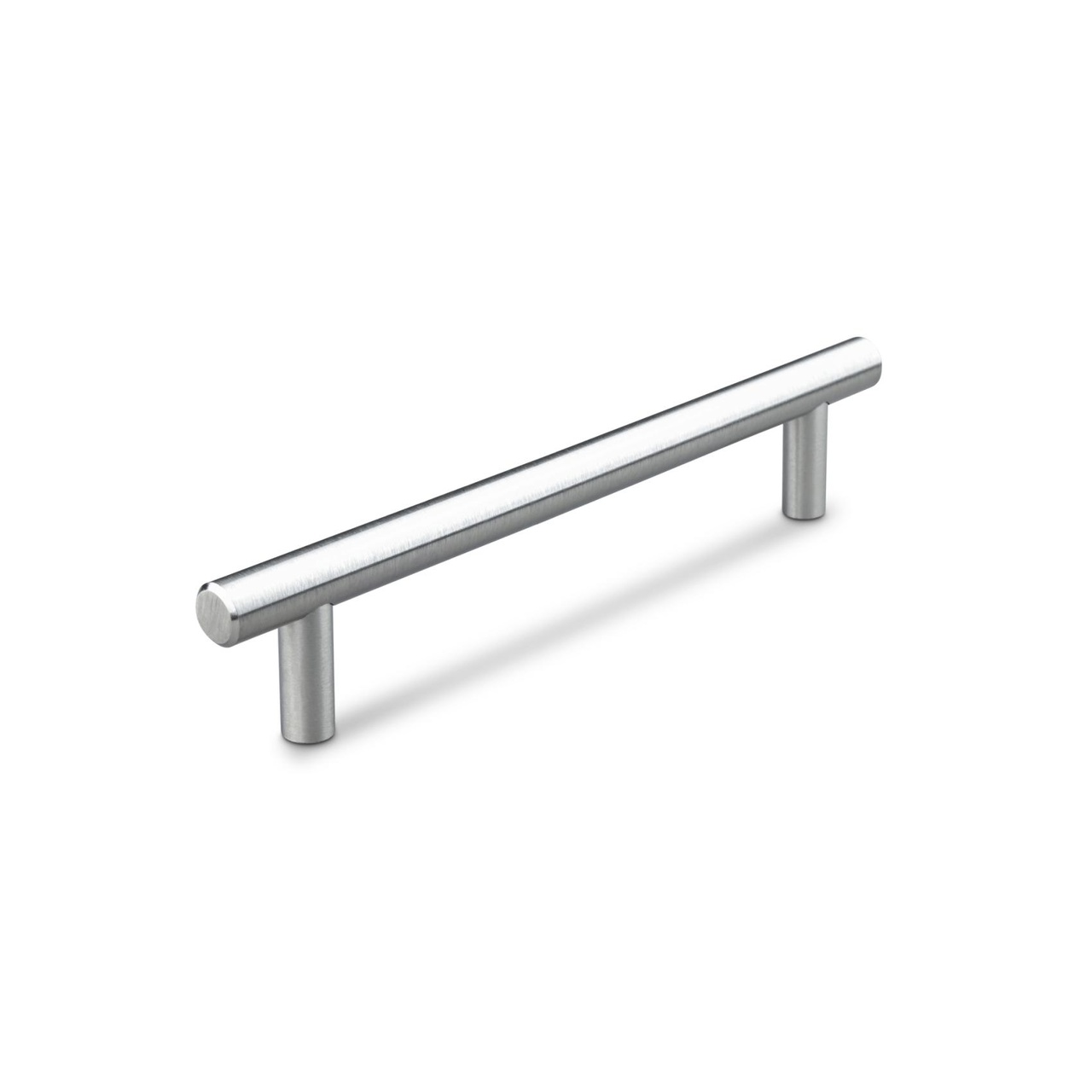 HANDTAG TIVOLI CC160MM ALUMINIUM