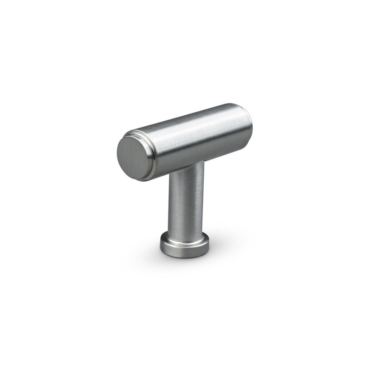 KNOPP SALO 37MM RF LOOK