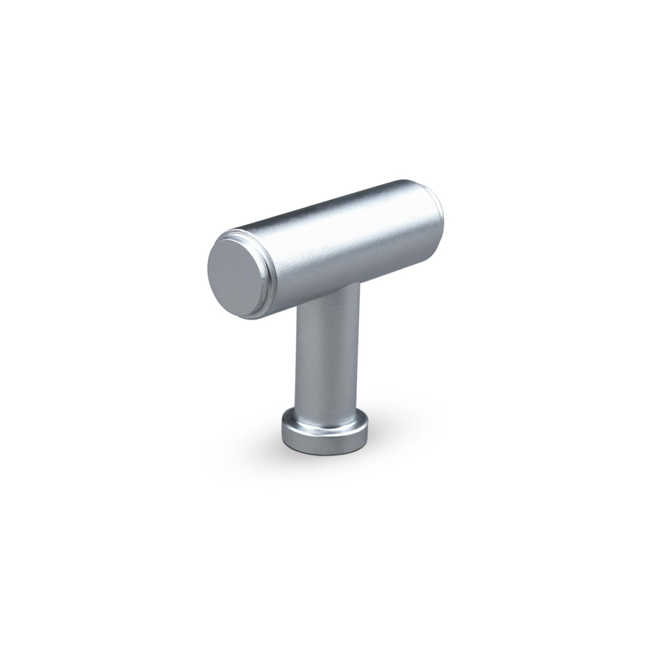 KNOPP SALO 37MM ALU LOOK