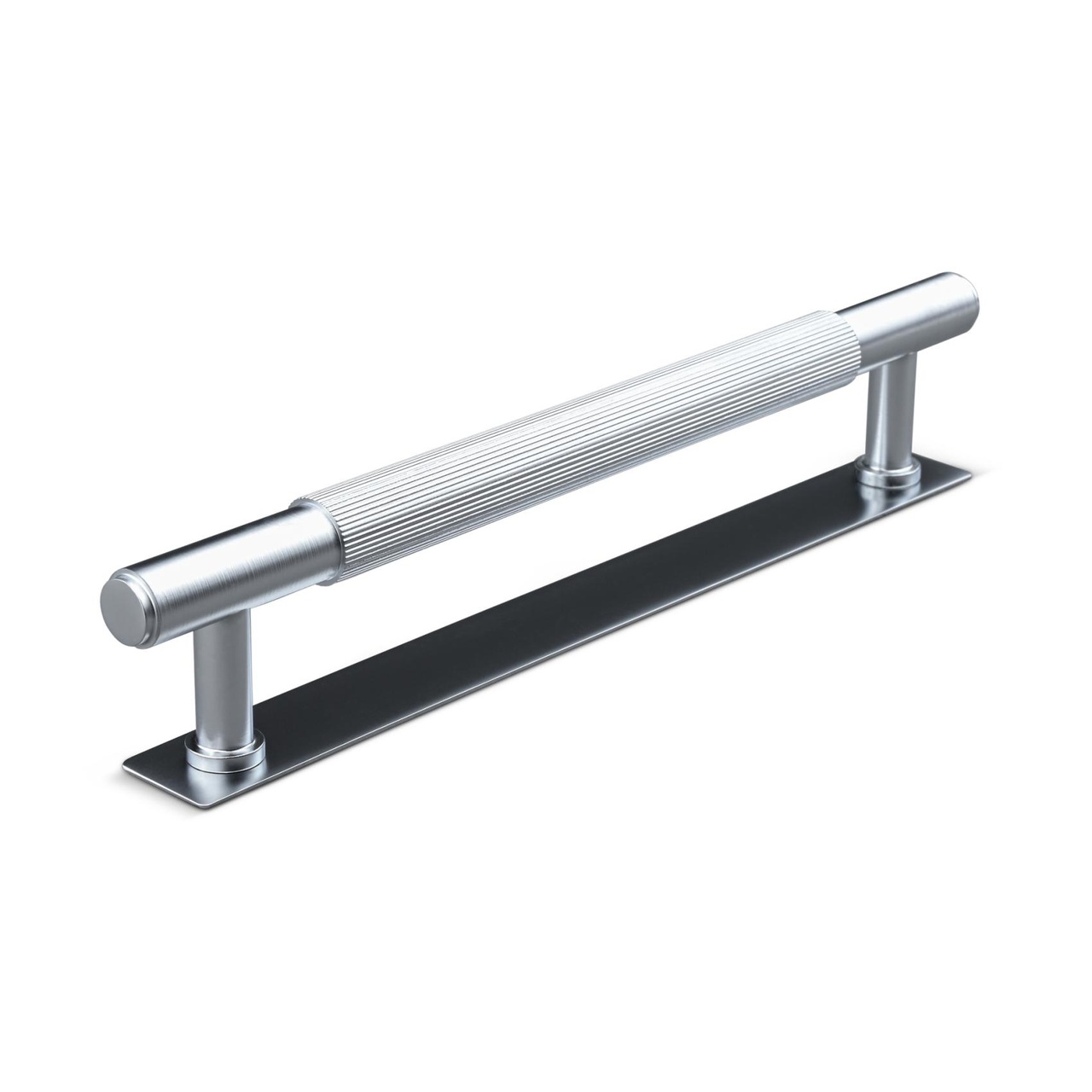 HANDTAG SALO CC160 RAND ALU LOOK