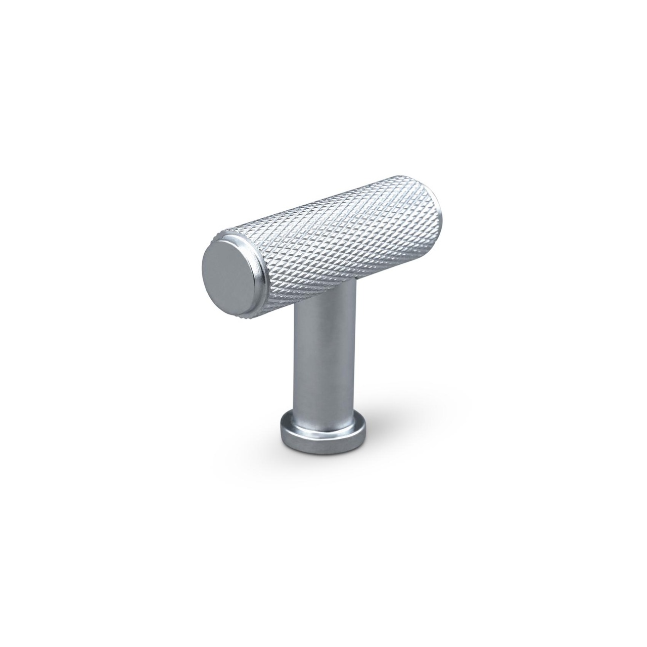 KNOPP SALO 37MM  RUTA ALU LOOK