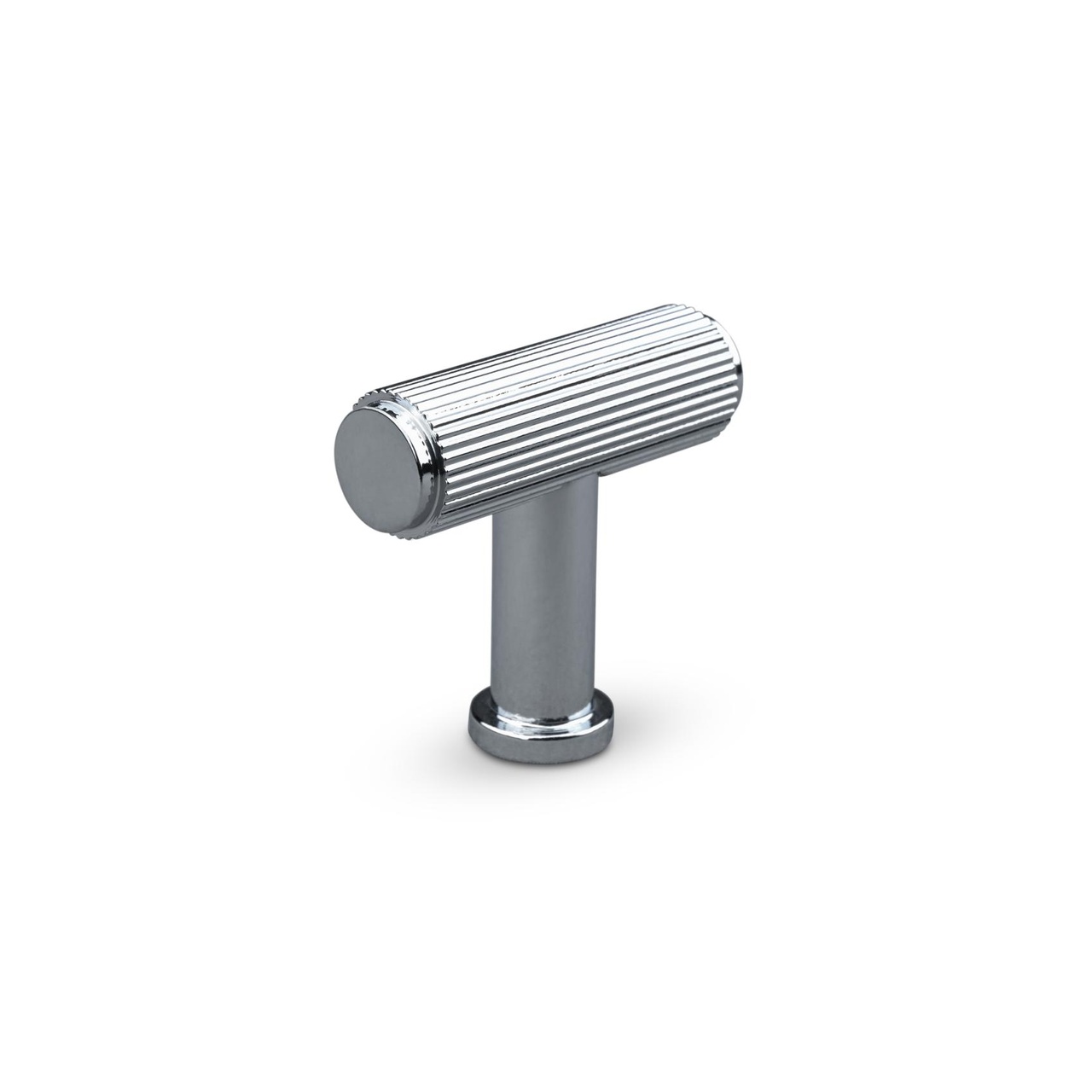 KNOPP SALO 37MM RAND KROM