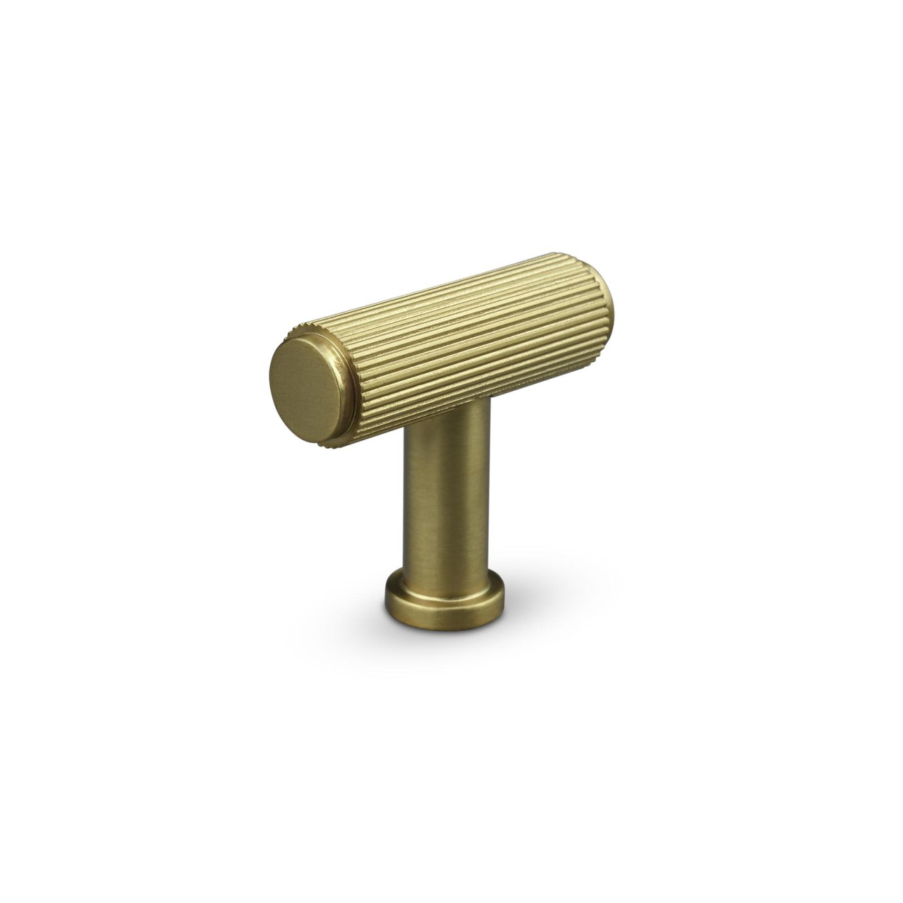 KNOPP SALO 37MM RAND MATT MÄSSING