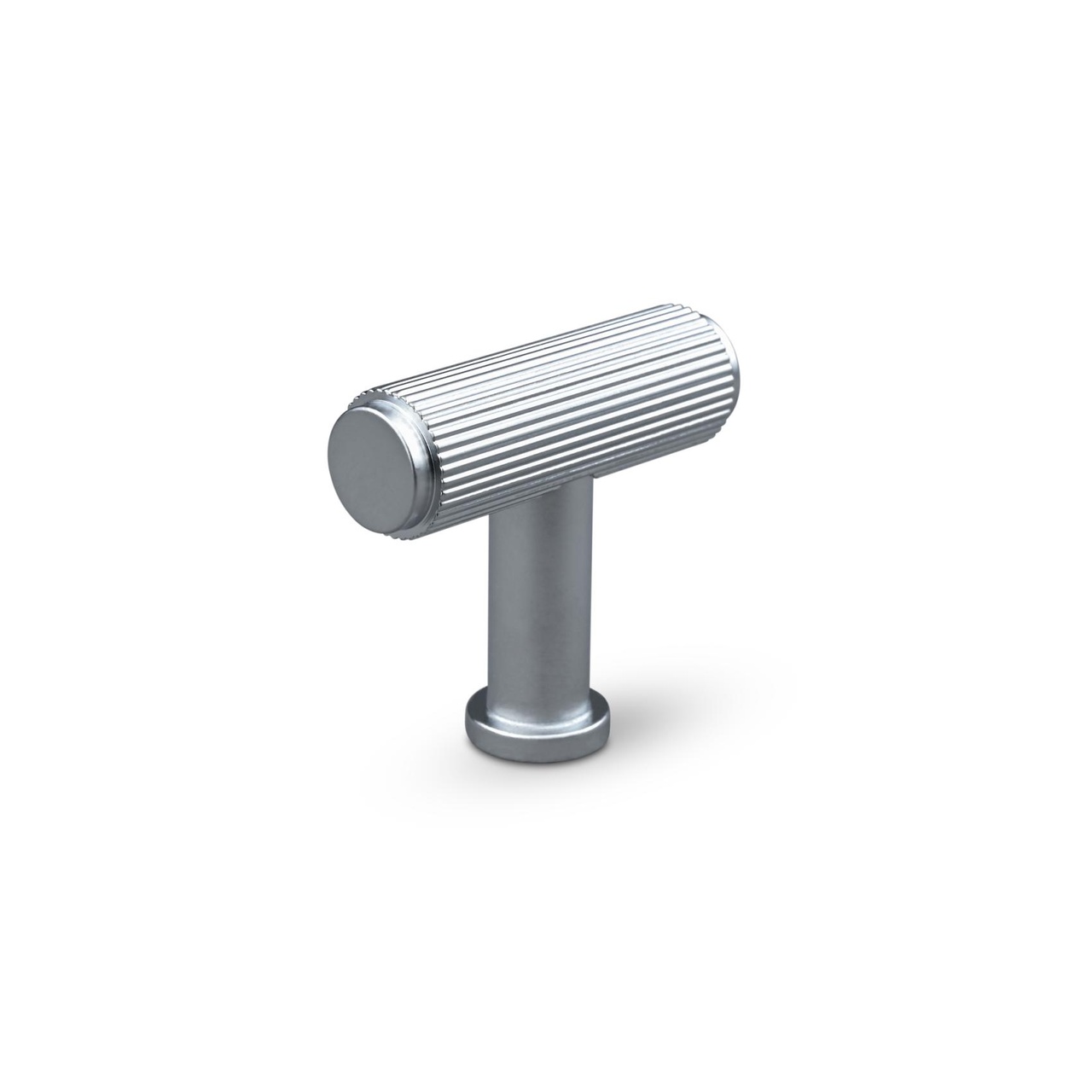KNOPP SALO 37MM RAND  ALU LOOK