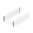 INTIVO FROSTAT GLAS Z37G490D