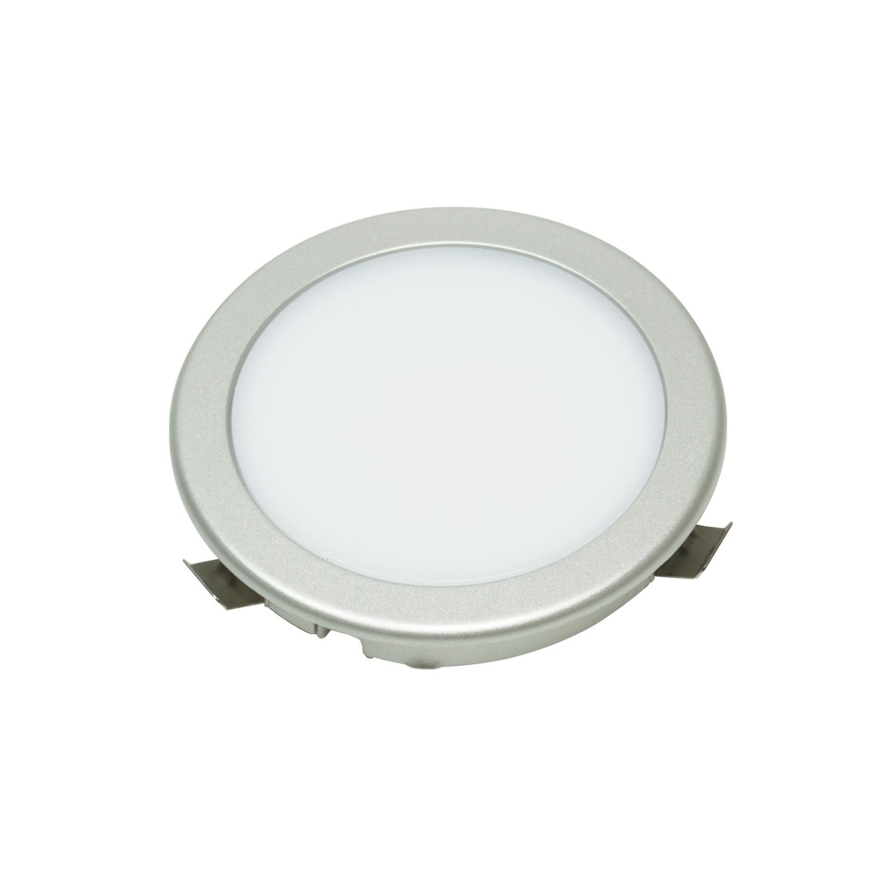 LED-spot L&S Moonlight 12V