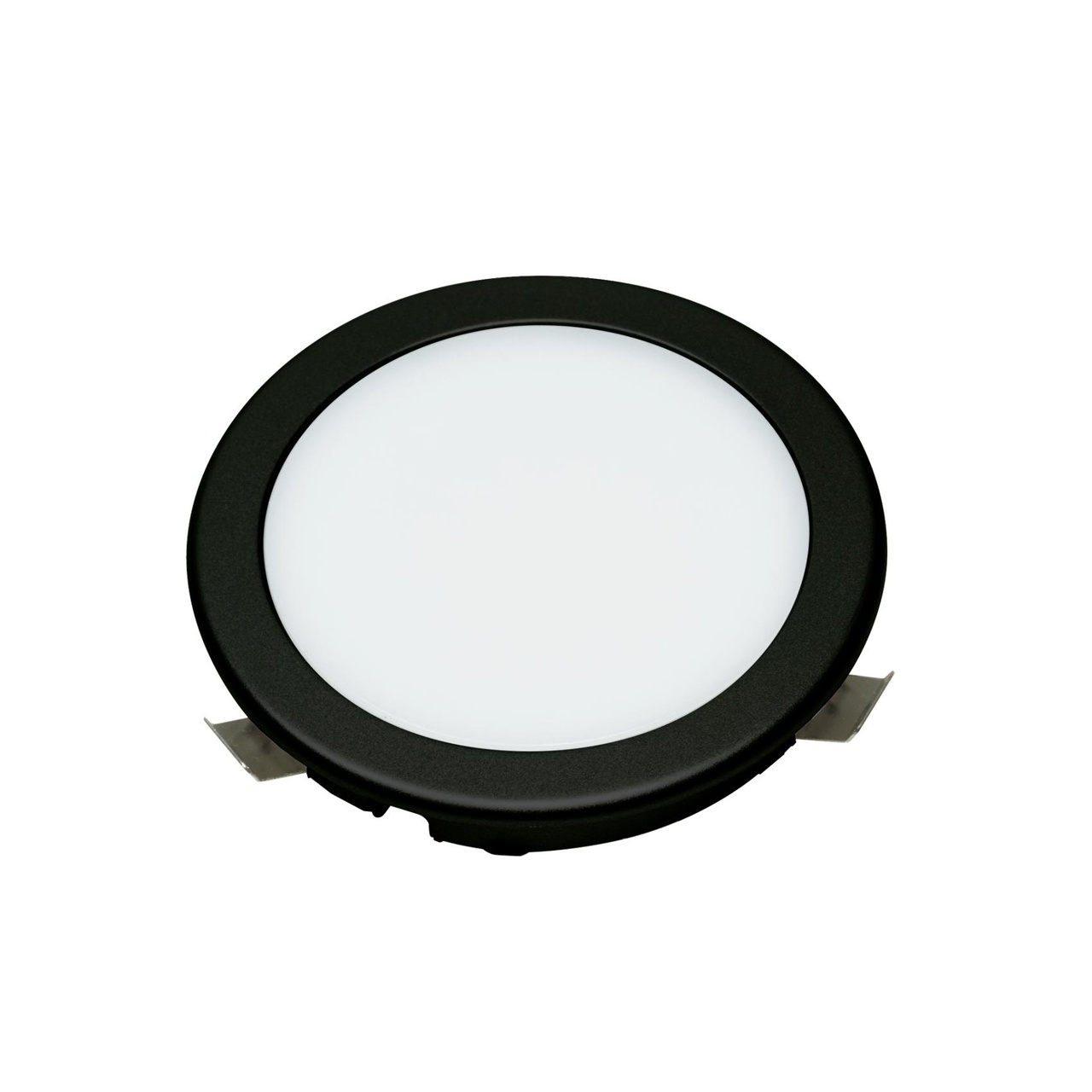 SPOTLIGHT MOONLIGHT EMOTION 58 RUND 12V 3,2W 3000-6000 K, SV