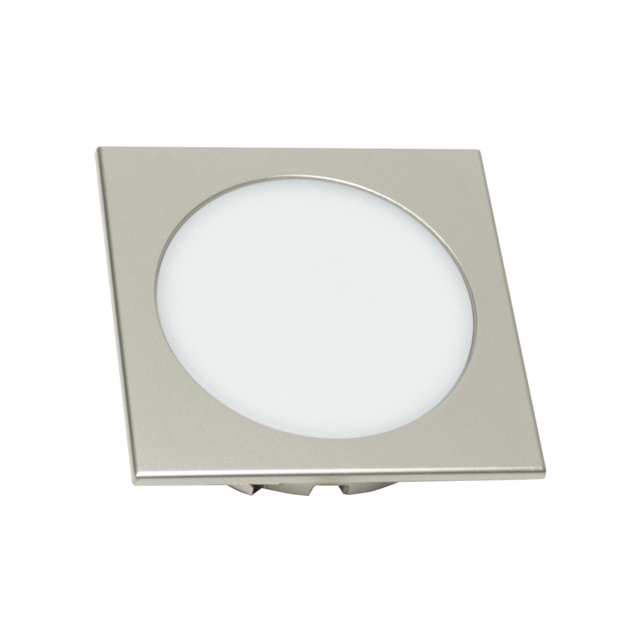 SPOTLIGHT MOONLIGHT EMOTION 58 KVAD 12V 3,2W 3000-6000 K, RF