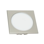 LED-spot L&S Moonlight 12V