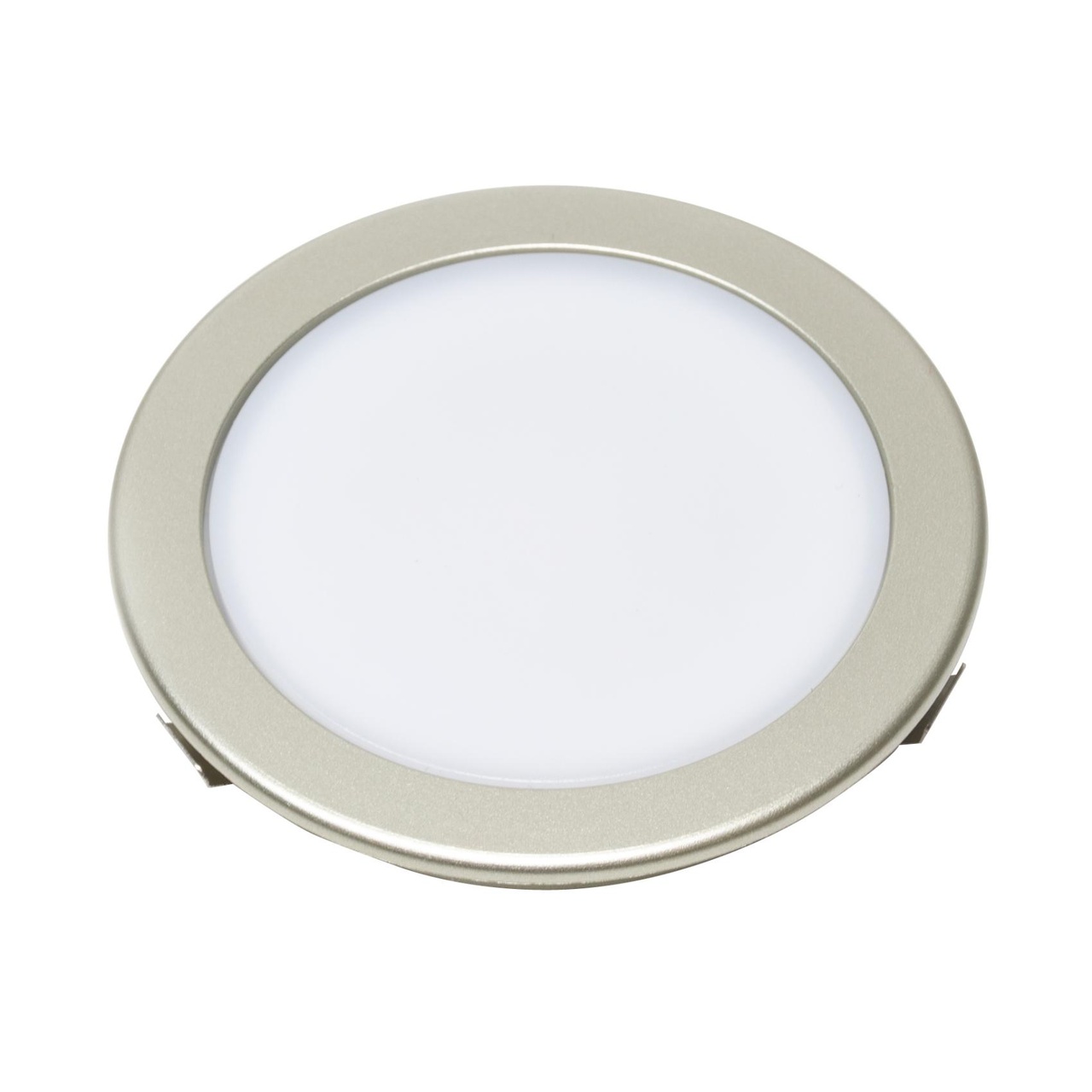 SPOTLIGHT MOONLIGHT EMOTION 68 RUND 12V 3,6W 3000-6000 K, RF