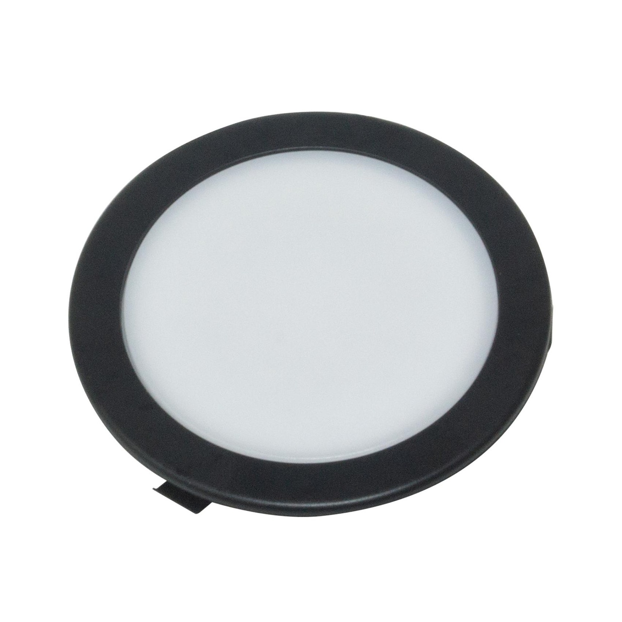 SPOTLIGHT MOONLIGHT EMOTION 68 RUND 12V 3,6W 3000-6000 K, SV