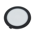 LED-spot L&S Moonlight 12V