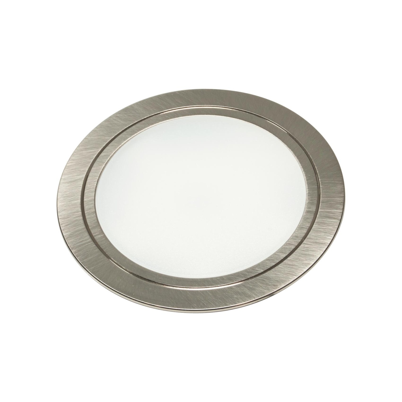 LED-spot L&S Chip 12V