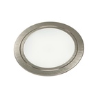 LED-spot L&S Chip 12V