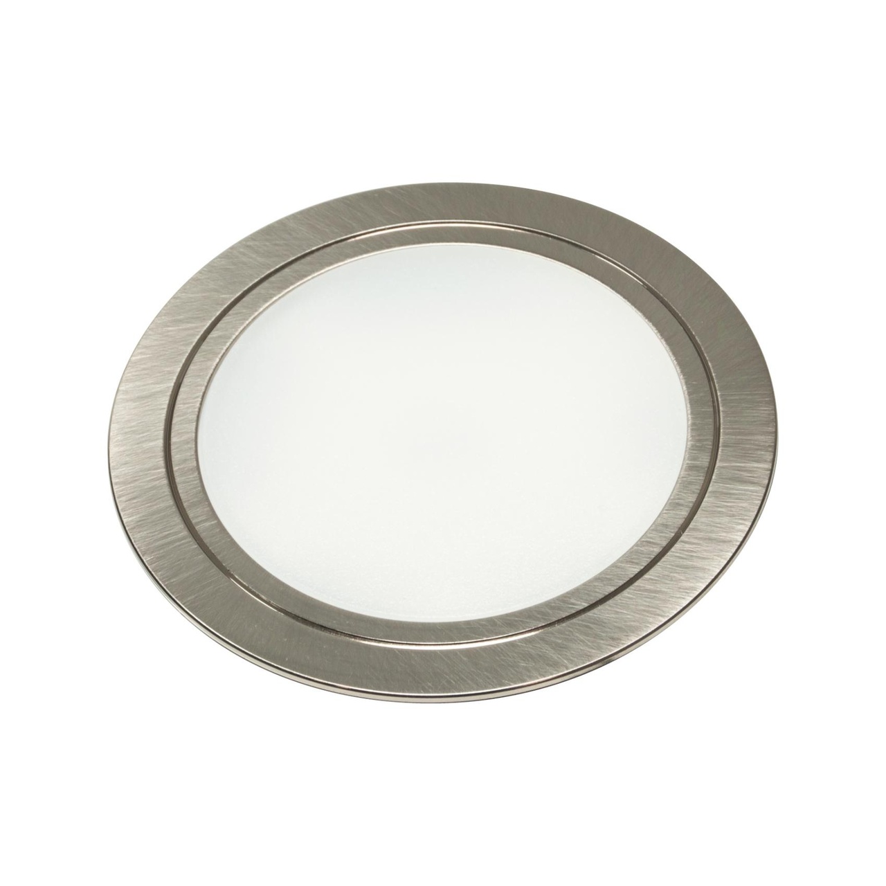 SPOTLIGHT CHIP 68 12V 4,0W 2700-6500K RF