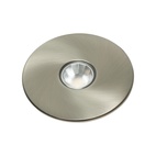 LED-spot L&S Superlight 12V