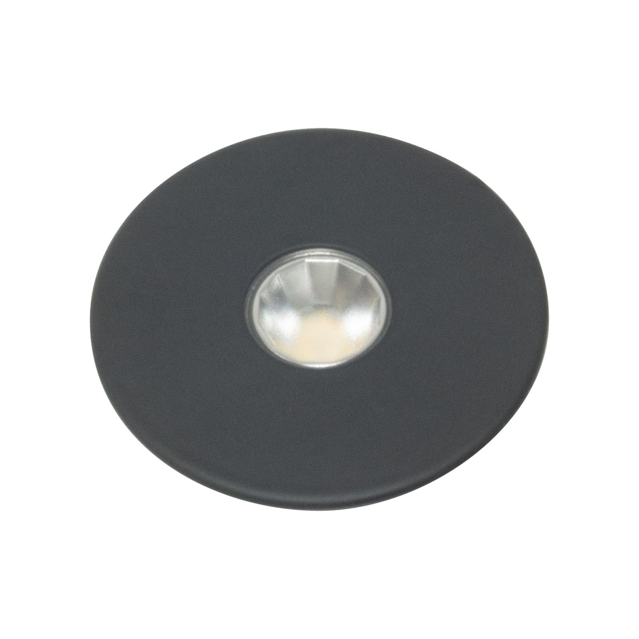 SPOTLIGHT SUPERLIGHT 12V 2,9W 2700-6500K SV
