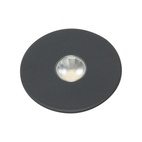 LED-spot L&S Superlight 12V