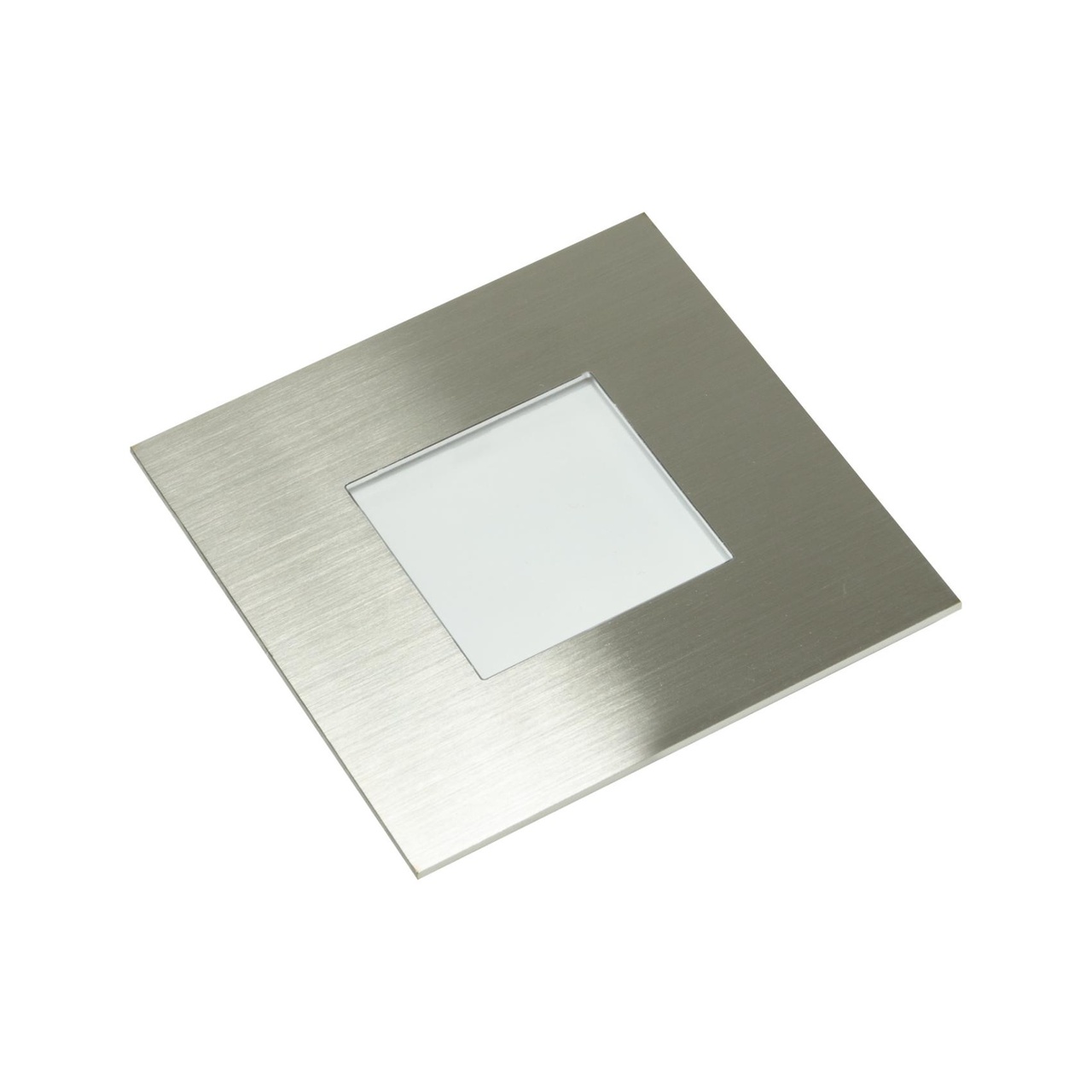SPOTLIGHT BASE 12V 0,3W 2700-6500K RF (SOCKELBELYSNING)