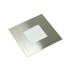 SPOTLIGHT BASE 12V 0,3W 2700-6500K RF (SOCKELBELYSNING)