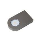 Ledbelysning L&S Woodpoint/Glaspoint 12V