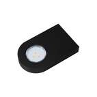 Ledbelysning L&S Woodpoint/Glaspoint 12V