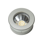 LED-spot L&S Super spot 12V