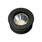 LED-spot L&S Super spot 12V