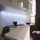 Ledlist L&S Quattro plus 12V